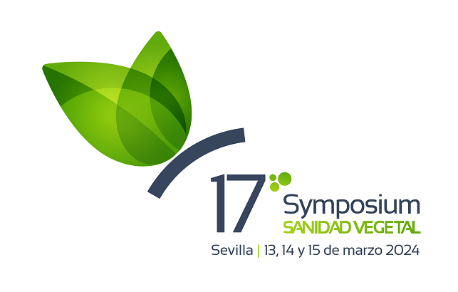 Symposium Nacional de Sanidad Vegetal SEVILLA 2024 (13, 14 y 15 de Marzo de 2024)